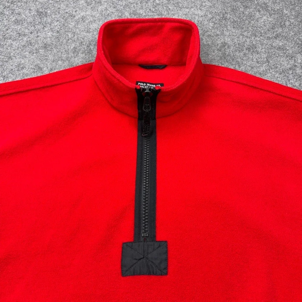 Polo Ralph Lauren item excellent